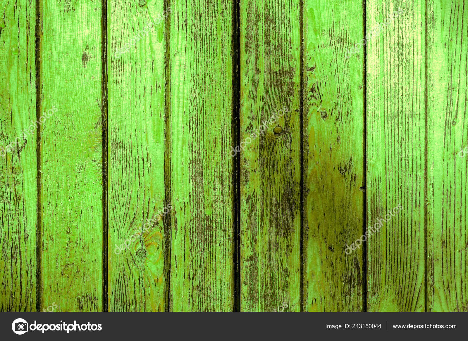 素朴 な 木製 の 柵