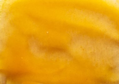 Arka plan elma reçeli