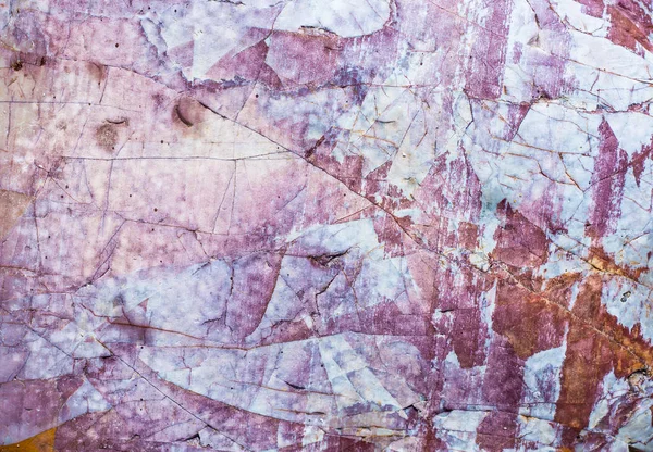 stone pink texture