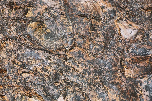 Textura de piedra —  Fotos de Stock