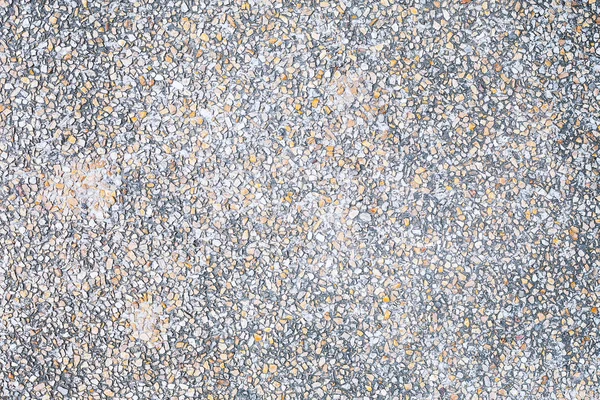 Gravel texture — Stock Photo, Image