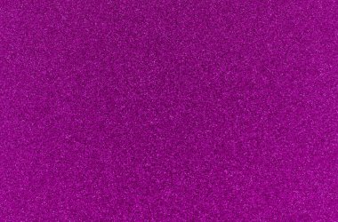 mor mor glitter doku, featerparlak arka plan