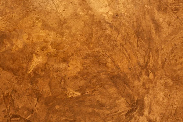 Textura de parede dourada — Fotografia de Stock