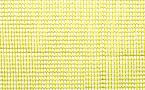 fabric mesh texture