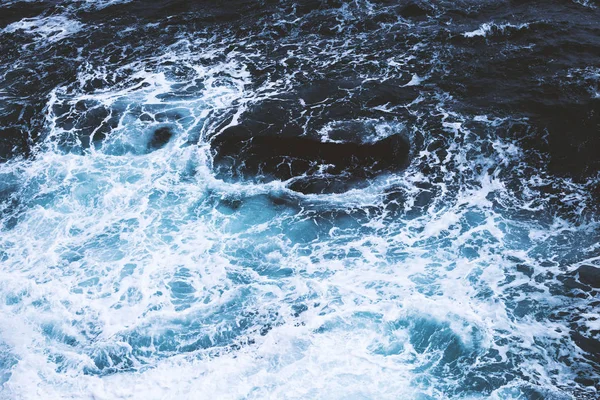 海洋水質 — ストック写真
