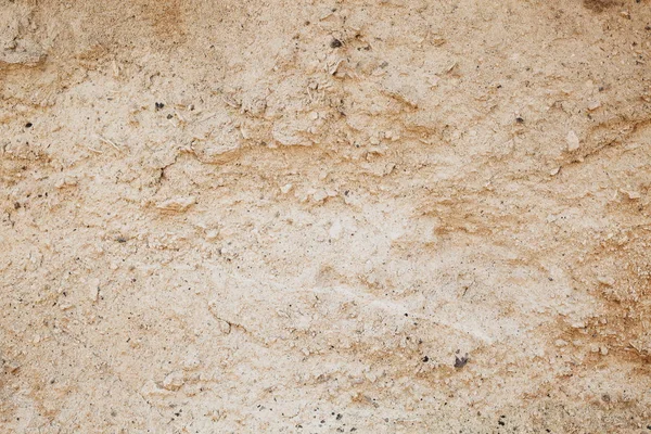 Sand stone texture — Stock Photo, Image