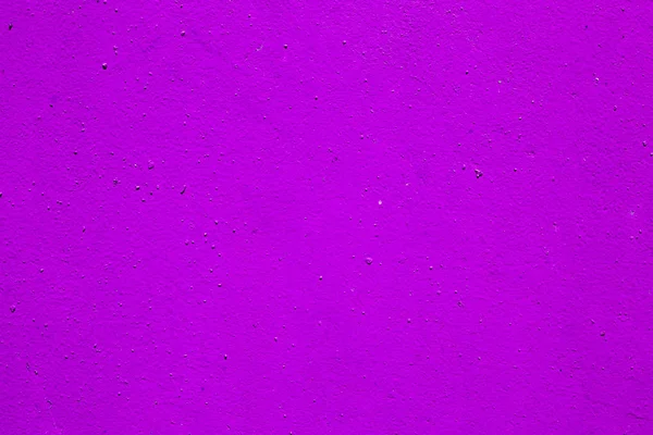 Superfície de ferro roxo — Fotografia de Stock