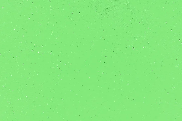 Grön vägg konsistens — Stockfoto