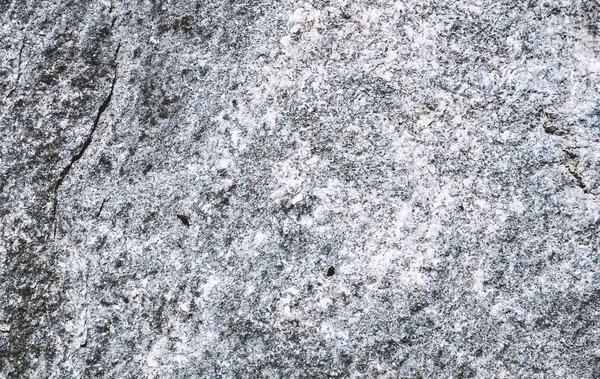 Textura de piedra gris —  Fotos de Stock