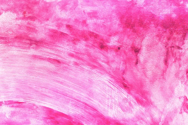 ピンク色のテクスチャ — ストック写真