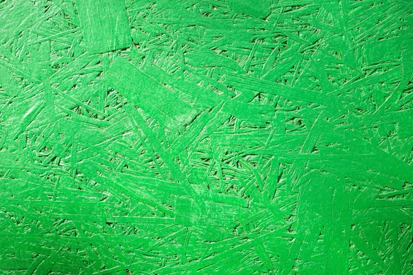 Textura Grunge verde — Fotografia de Stock