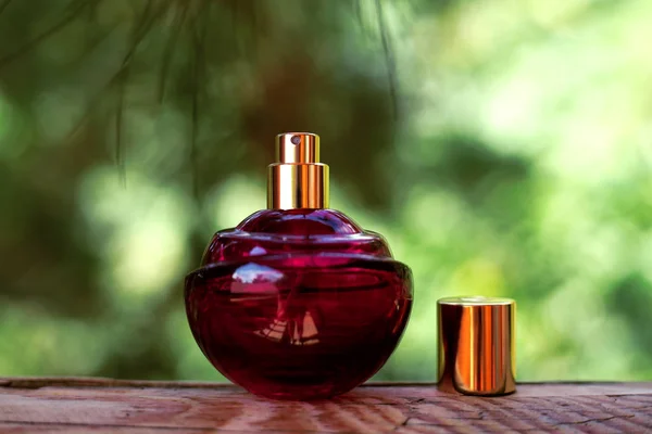 Parfumerie — Fotografie, imagine de stoc