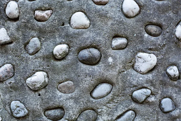 Piedra fondo arquitectónico —  Fotos de Stock