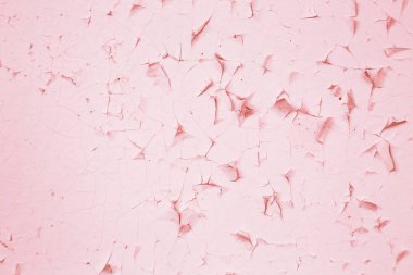 pembe soyulmuş doku