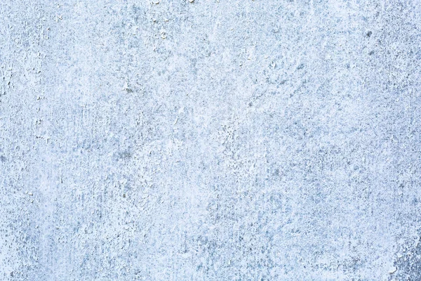Текстура старой синей стены — стоковое фото