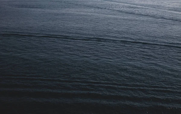 Koyu deniz dokusu — Stok fotoğraf