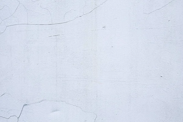 Треснувшая Стена Текстура Фона Мраморная Плита Батик Рисунок Бесшовный Фон — стоковое фото