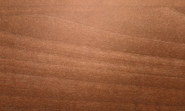 Açık kahverengi tahta arkaplan dokusu