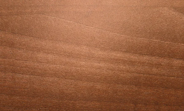 浅褐色木制背景纹理 — 图库照片
