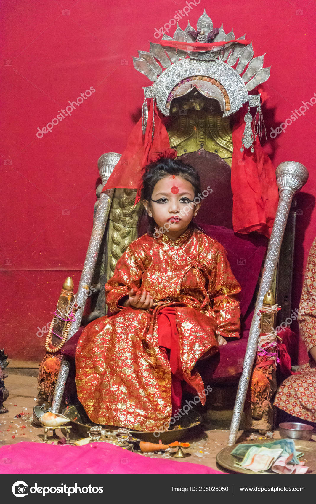 Kumari Kumari new photo Kumari Kumari new photo