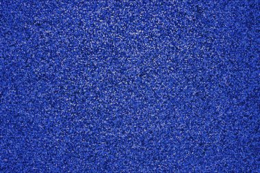 İnce bir doku ile çok parlak mozaik arka plan. 