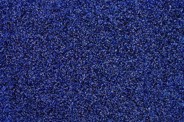 İnce bir doku ile çok parlak mozaik arka plan. 