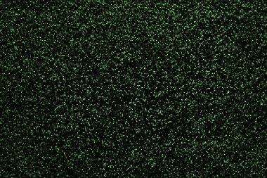 İnce bir doku ile çok parlak mozaik arka plan. 