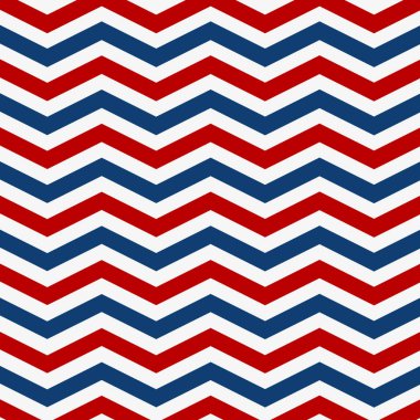 Minimal kapaklar tasarım. Renkli yarı ton gradyanlar. Gelecekteki geometrik desenler. Vektör şablonbroşürler, el ilanları, sunumlar, broşür, dergi a4 boyutu