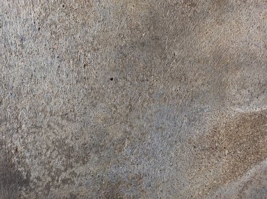 Arka plan için eski gri beton duvar dokusu