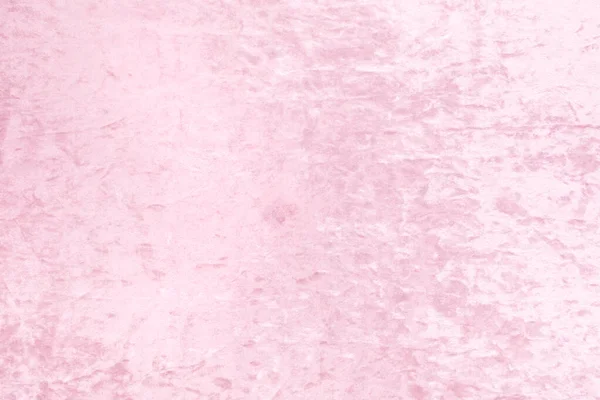 Selymes szatén plüss romantikus fény rózsaszín háttér Jogdíjmentes Stock Képek