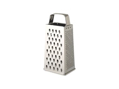 Kırmızı eşofman üstü sade erkek kapüşonu