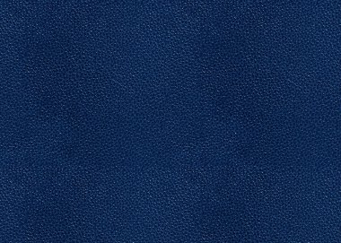 mavi deri doku arkaplanı