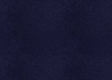 mavi deri desen moda tasarımı arka planı