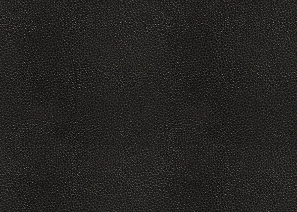 black leather texture material background