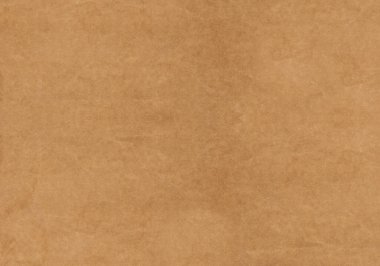 karton kağıt dokusu arkaplan soyut