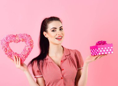 Anneler Günü konsepti.