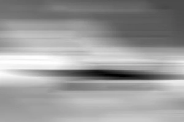 Speed Background Blurred Blue Motion Defocused Backdrop — Stock Photo, Image