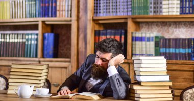 adam çalışmaları kitabı