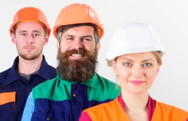 Çeşitlilik toplu kavramı çalışma. Farklı insanlar takım