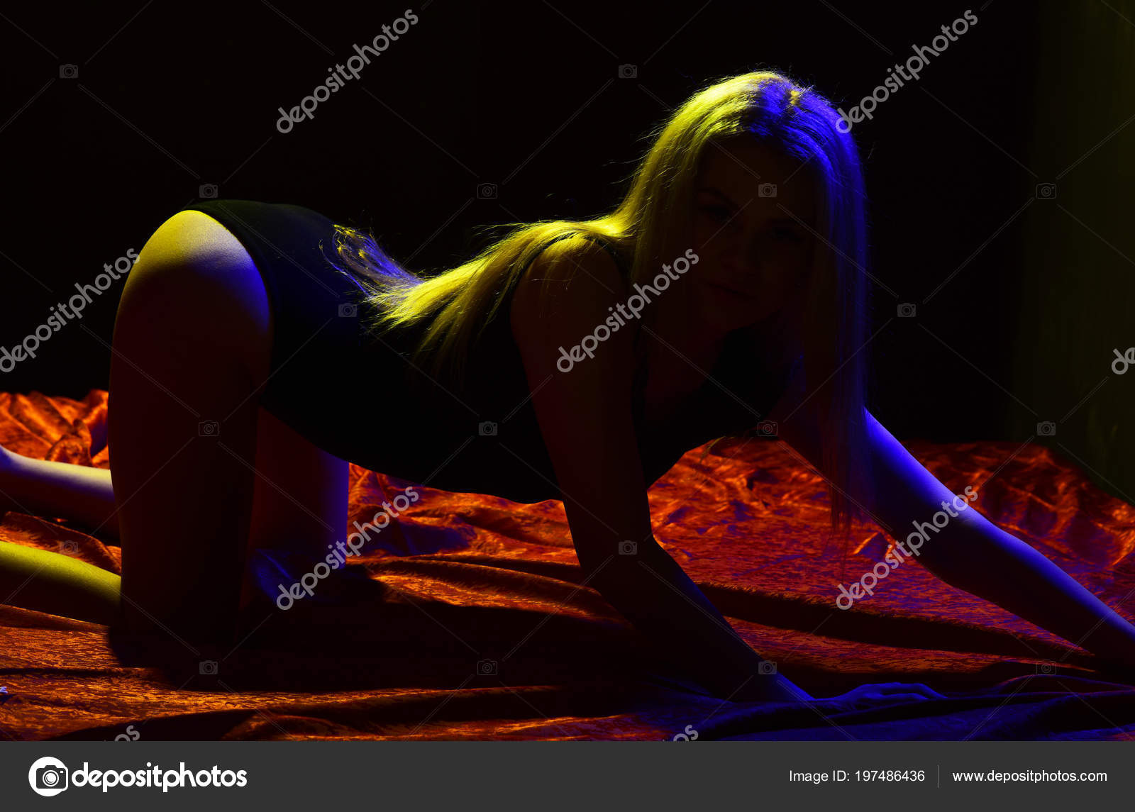 Hot pakistani sexy girls Teen black sex pic