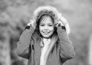 Mutlu çocukluk kavramı