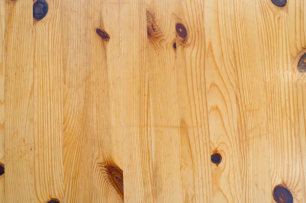 Holzbohlen Hintergrund. Holzstruktur mit natürlichem Muster. Holzbrettfläche. Dekor oder Design. Holzwand für Kopierraum — Stockfoto