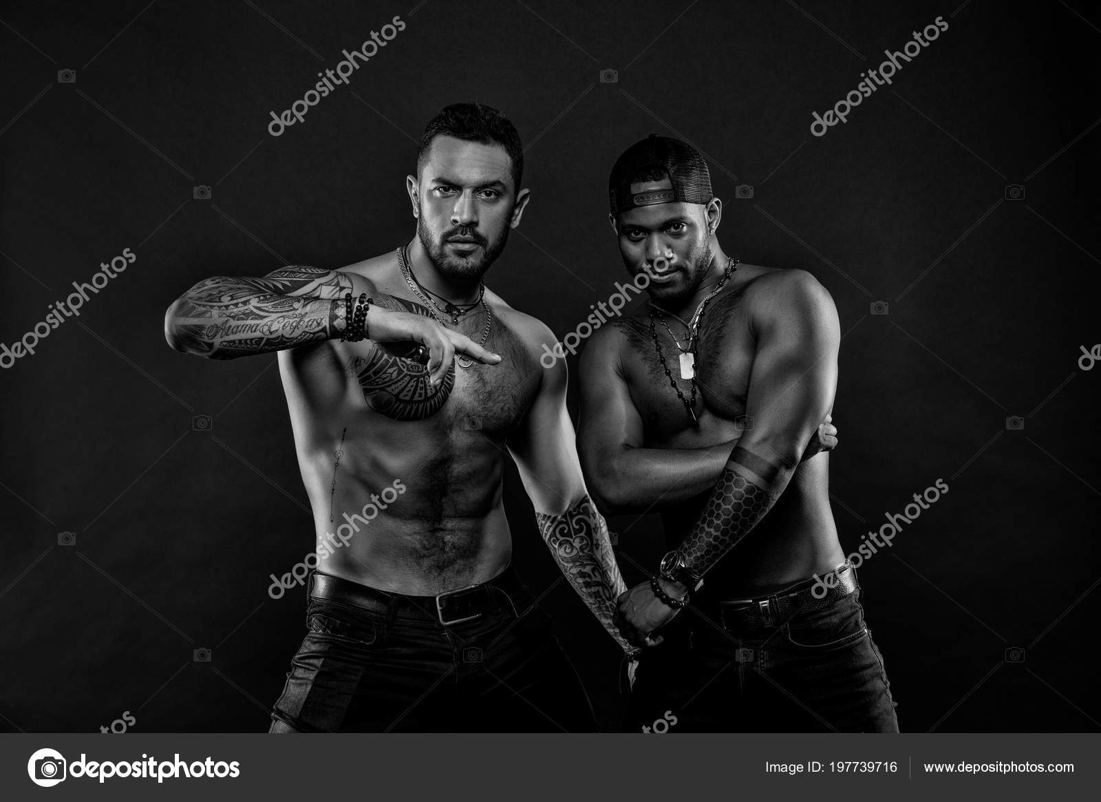 Sexy african fashion models has Apologise, but, Sexy african fashion models are not
