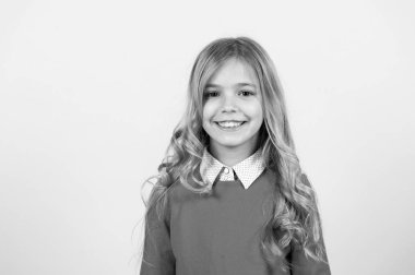 Güzellik, bak, saç stili.