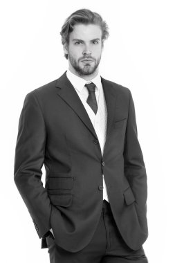 Moda ve güzellik.