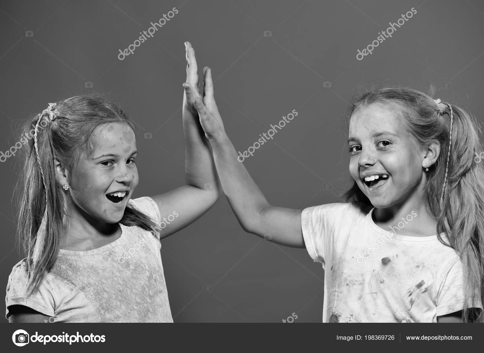 vriend met kinderen vriend met kinderen