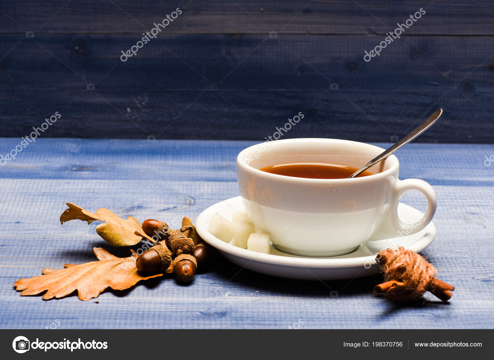 Отвар коры дуба. Дубовый чай. Дубовый чай. Чай с дубовыми листьями купить. Чай дуб.