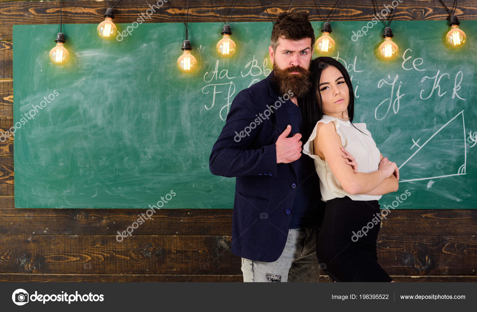 article thumbnail
