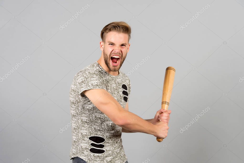stetsik