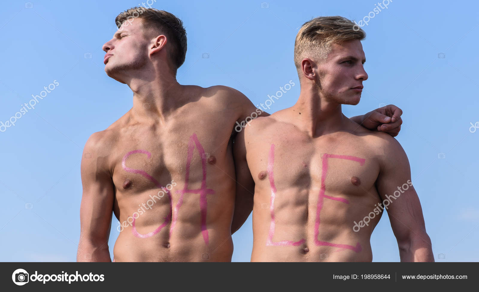 nude male background Buttock beatings girls tgp